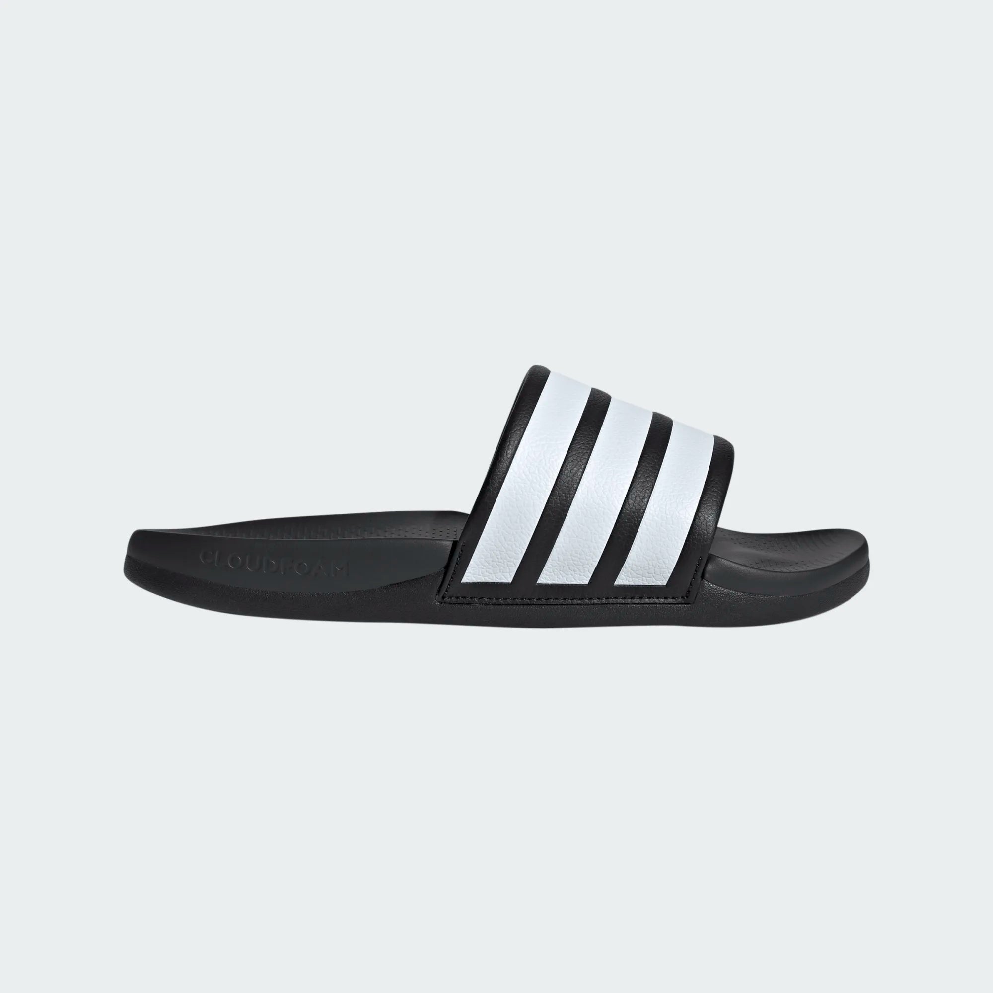 Adidas Adilette Comfort 2.0 - Adult