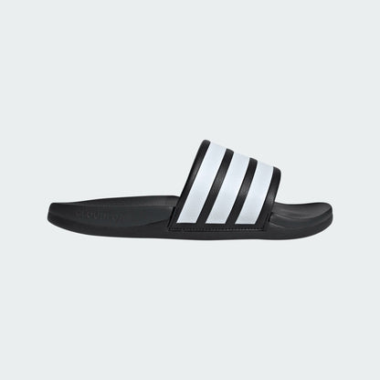 Adidas Adilette Comfort 2.0 - Adult
