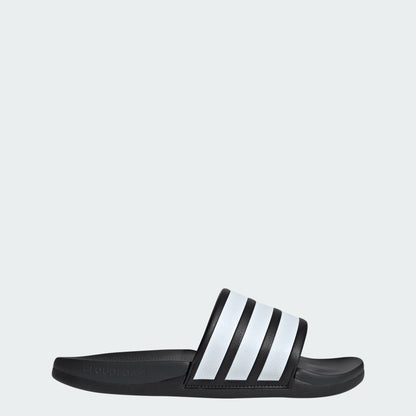 Adidas Adilette Comfort 2.0 - Adult