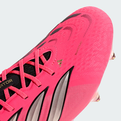 Adidas Predator Elite SG - Adult
