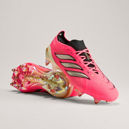 Adidas Predator Elite SG - Adult