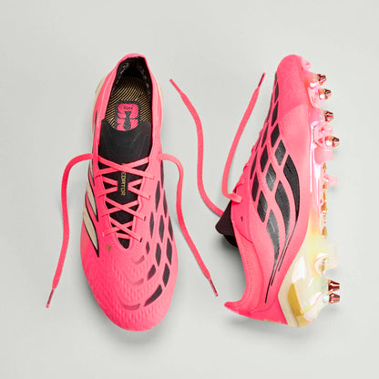 Adidas Predator Elite SG - Adult