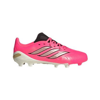 Adidas Predator League FG J - Youth