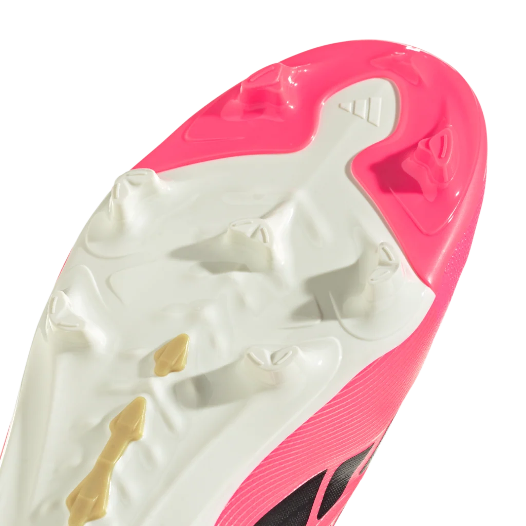 Adidas Predator League FG J - Youth