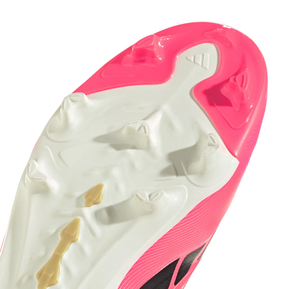 Adidas Predator League FG J - Youth