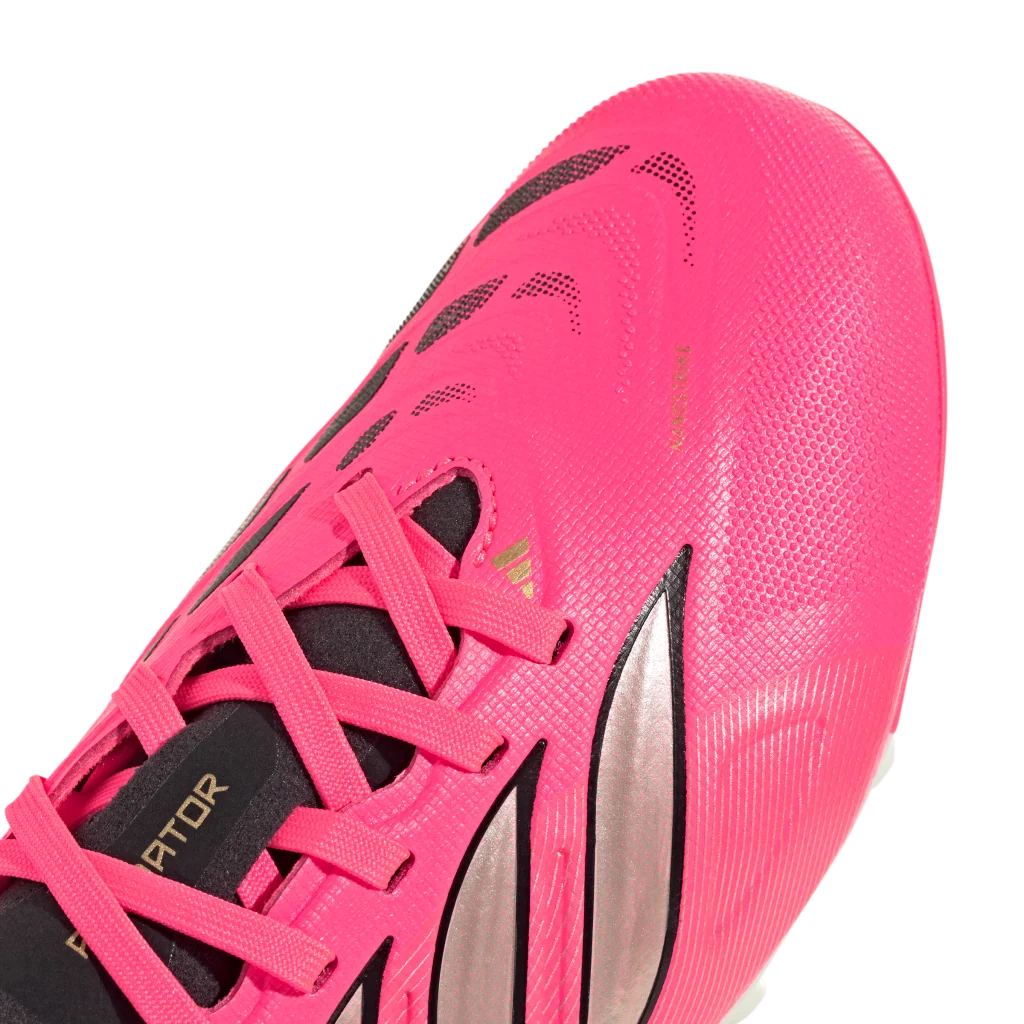 Adidas Predator League FG J - Youth