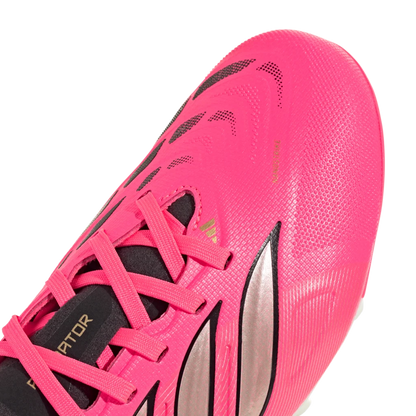 Adidas Predator League FG J - Youth