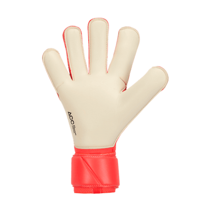 Nike Vapor Grip 3 GK Gloves - Adult
