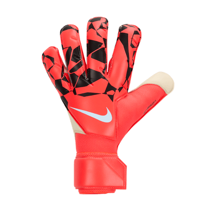 Nike Vapor Grip 3 GK Gloves - Adult