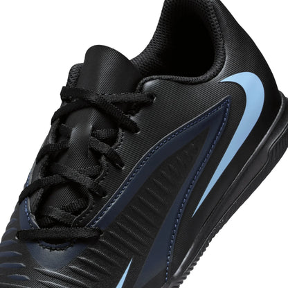 Nike Phantom 6 Low Club IC - Youth