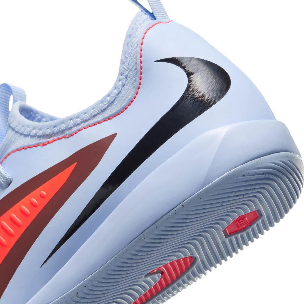 Nike Phantom 6 Low Academy IC - Youth