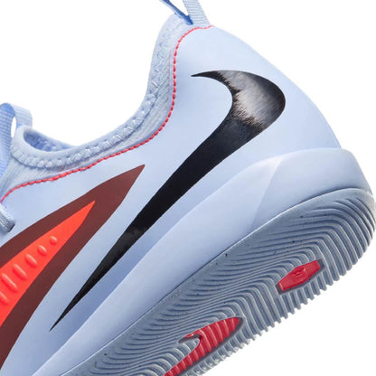 Nike Phantom 6 Low Academy IC - Youth