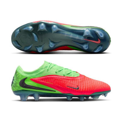 Nike Phantom 6 Low Elite "Haaland" FG - Adult