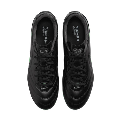 Nike Tiempo Ligera Pro FG - Adult
