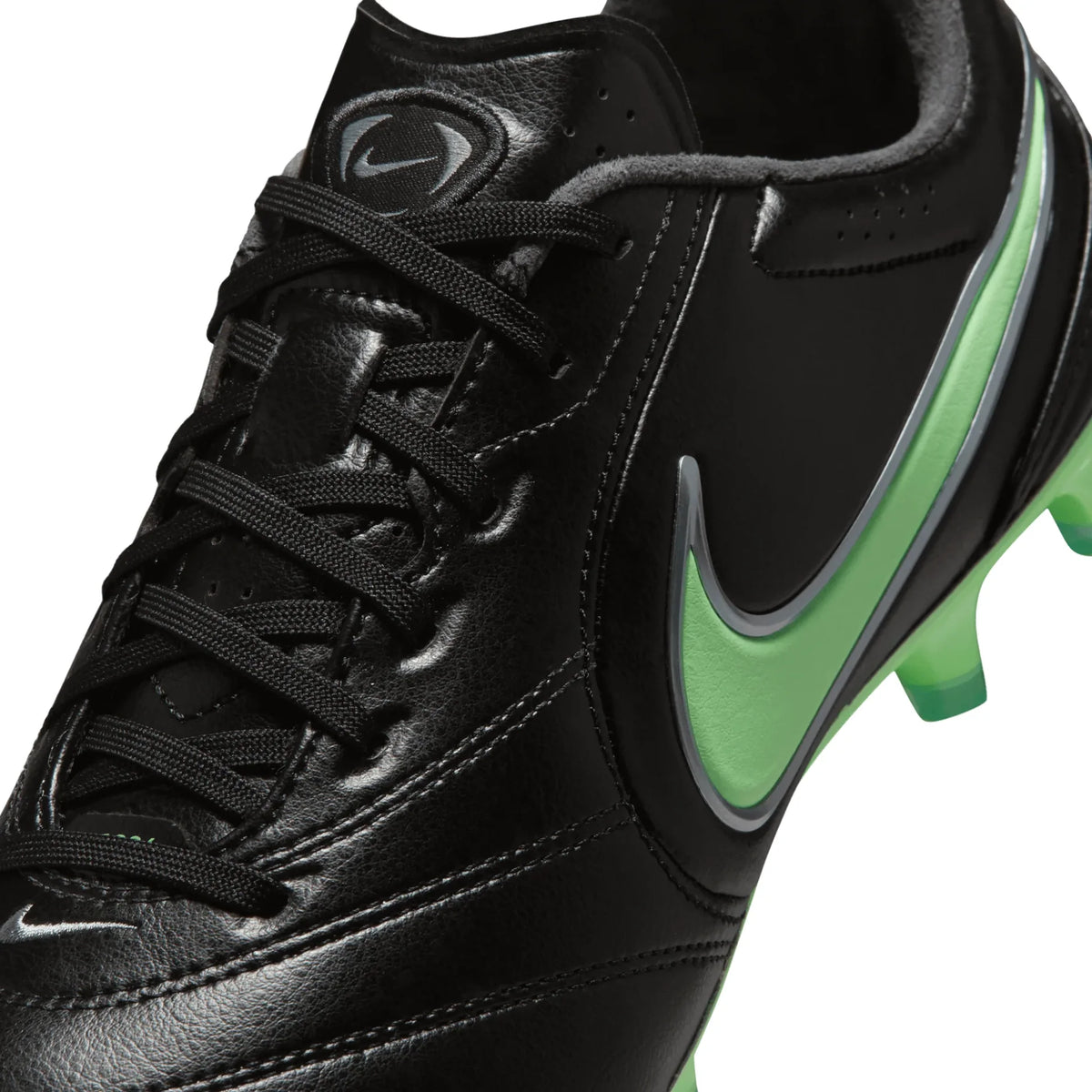 Nike Tiempo Ligera Pro FG - Adult