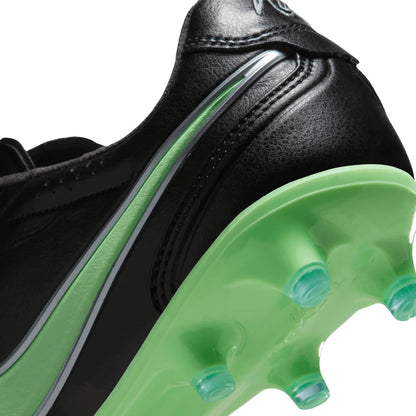 Nike Tiempo Ligera Pro FG - Adult