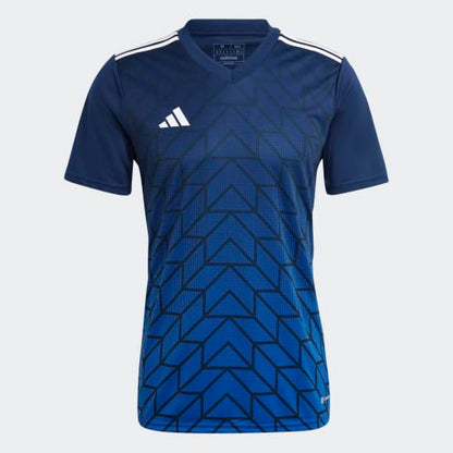 Adidas Team Icon 23 Jersey - Adult