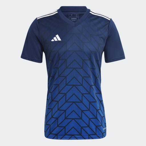Adidas Team Icon 23 Jersey - Adult