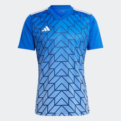 Adidas Team Icon 23 Jersey - Adult