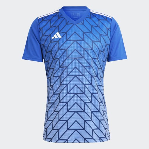 Adidas Team Icon 23 Jersey - Adult