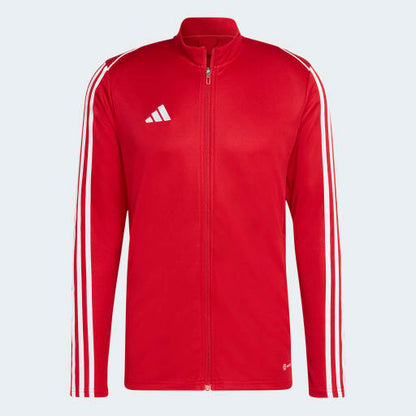 Adidas Tiro 23 Training Jacket - Youth