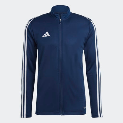 Adidas Tiro 23 Training Jacket - Youth