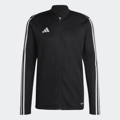 Adidas Tiro 23 Training Jacket - Youth