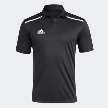 Adidas Team Issue Polo - Adult