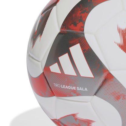 Adidas Tiro League Sala Ball