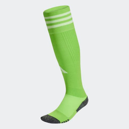 Adidas Adi 23 GK Sock