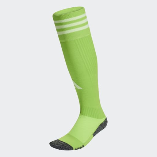 Adidas Adi 23 GK Sock