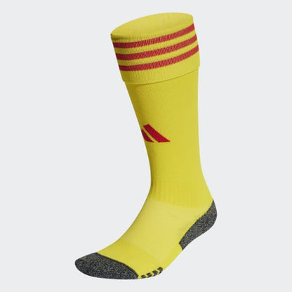 Adidas Adi 23 GK Sock