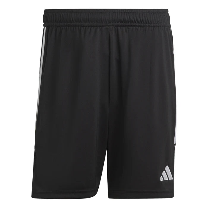 Adidas Tiro 23 Shorts - Youth