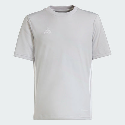 Adidas Tabela 23 Jersey - Youth