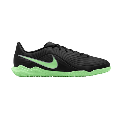 Nike Tiempo Maestro Club IC - Adult