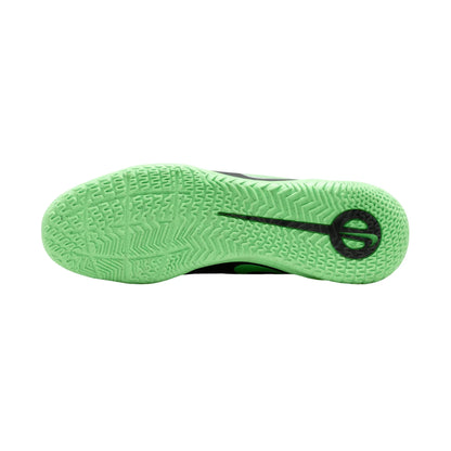 Nike Tiempo Maestro Club IC - Adult