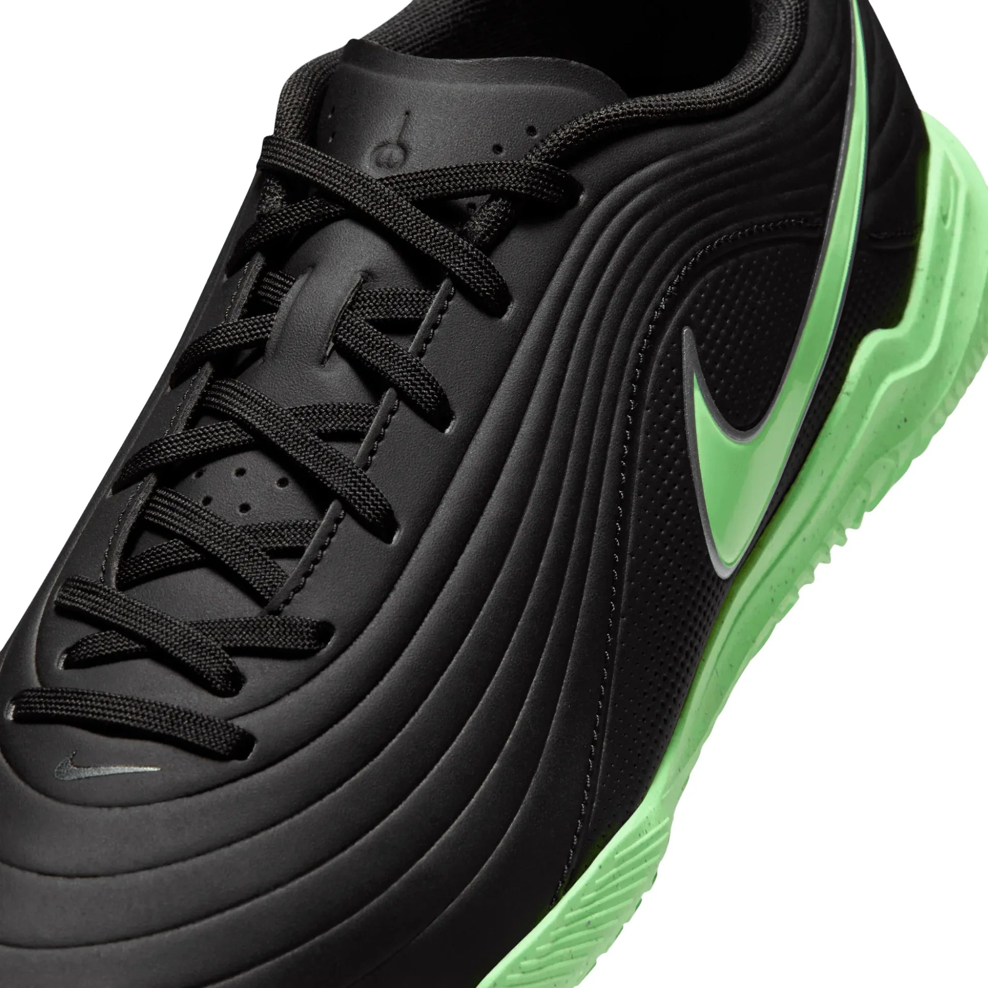 Nike Tiempo Maestro Club IC - Adult