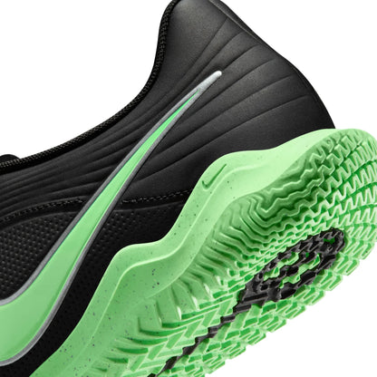 Nike Tiempo Maestro Club IC - Adult