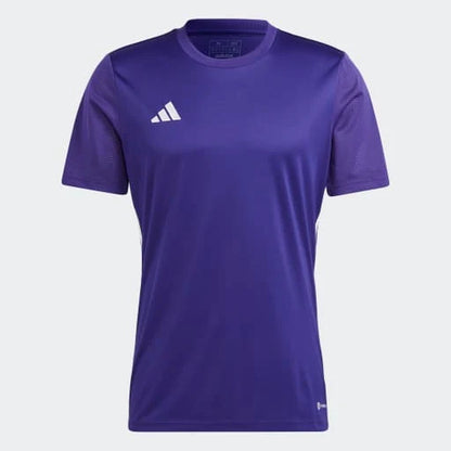 Adidas Tabela 23 Jersey - Adult