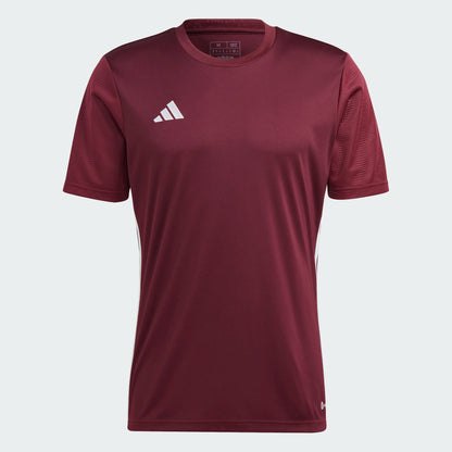 Adidas Tabela 23 Jersey - Adult