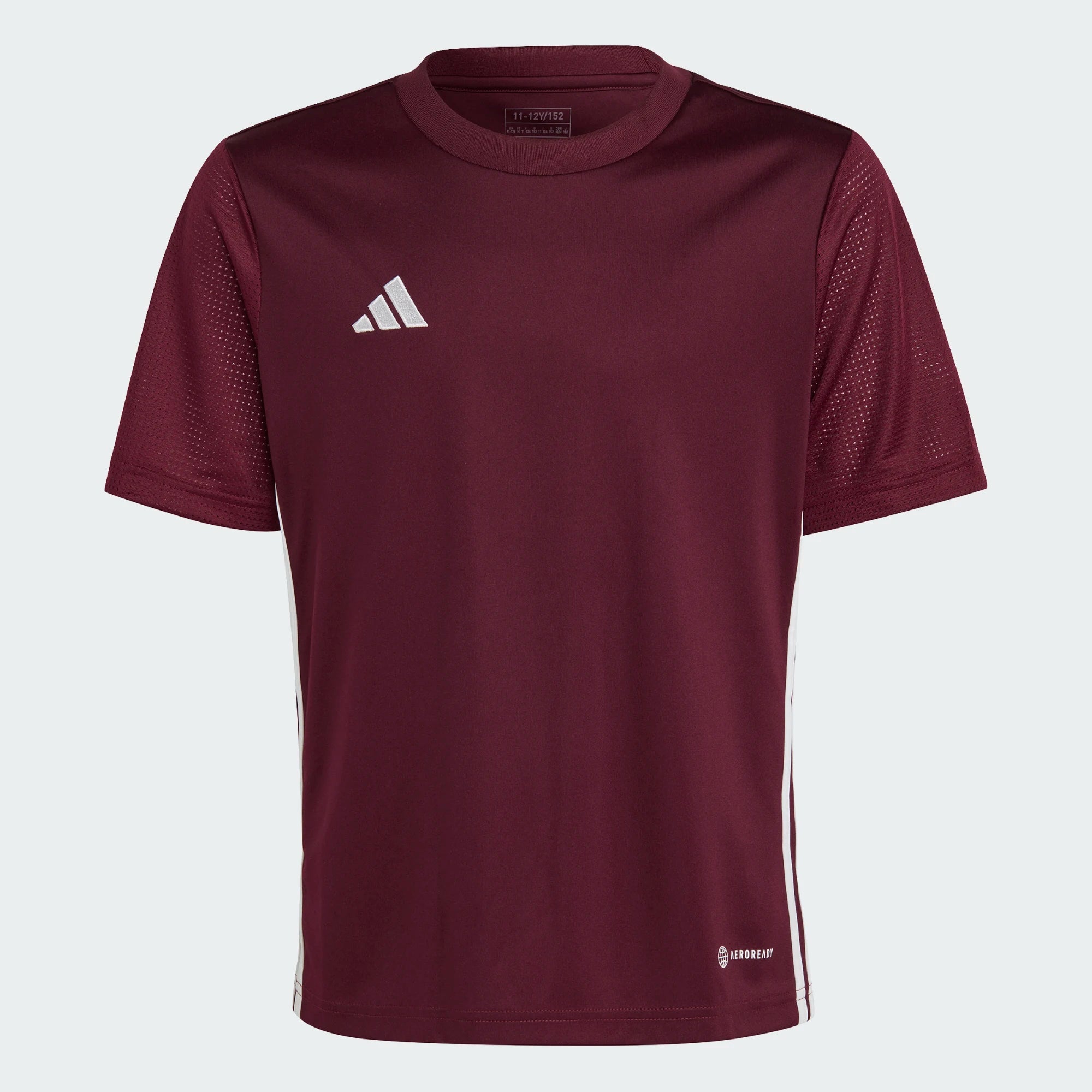Adidas Tabela 23 Jersey - Youth