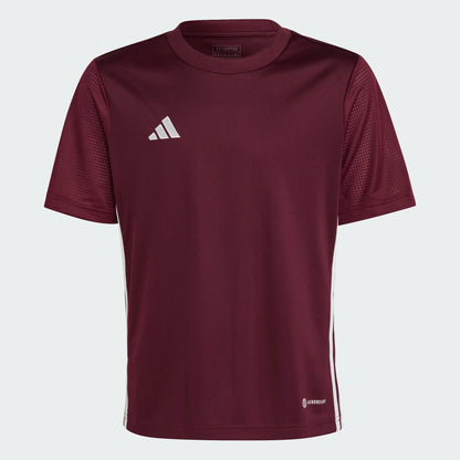 Adidas Tabela 23 Jersey - Youth
