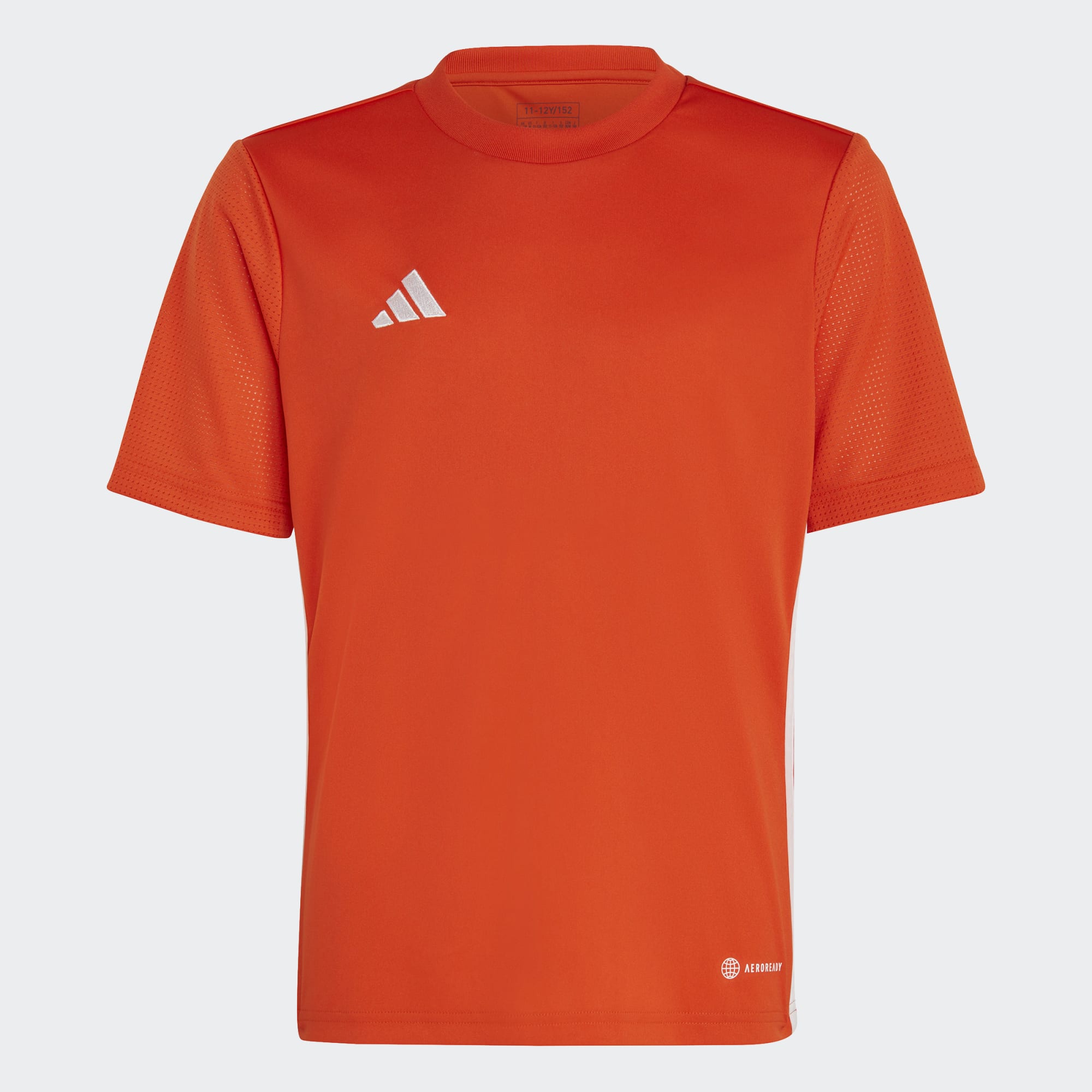 Adidas Tabela 23 Jersey - Youth