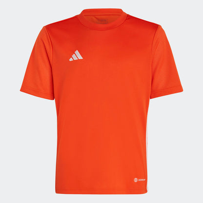 Adidas Tabela 23 Jersey - Youth