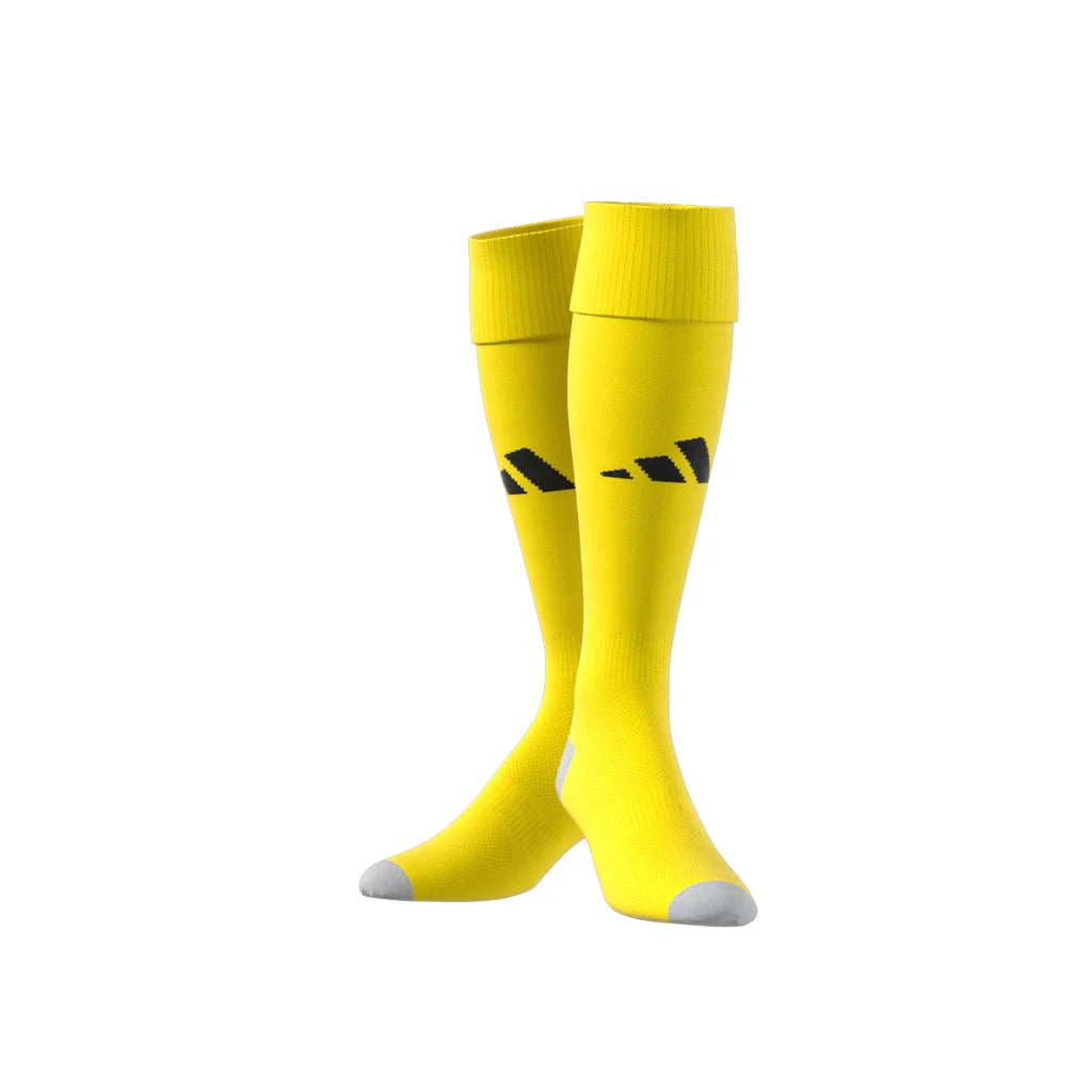 Adidas Milano 23 Socks