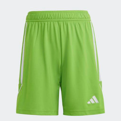 Adidas Tiro 23 League GK Shorts - Adult