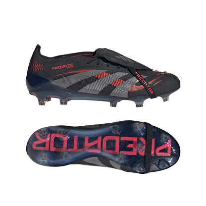 Adidas Predator Elite FT FG - Adult