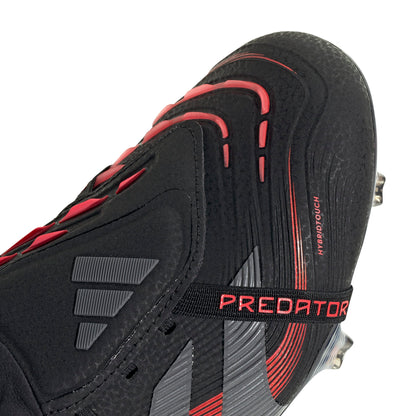 Adidas Predator Elite FT FG - Adult