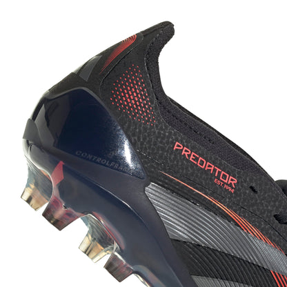 Adidas Predator Elite FT FG - Adult