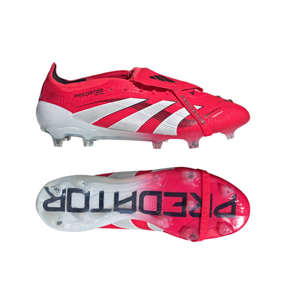 Adidas Predator Elite FT FG - Adult